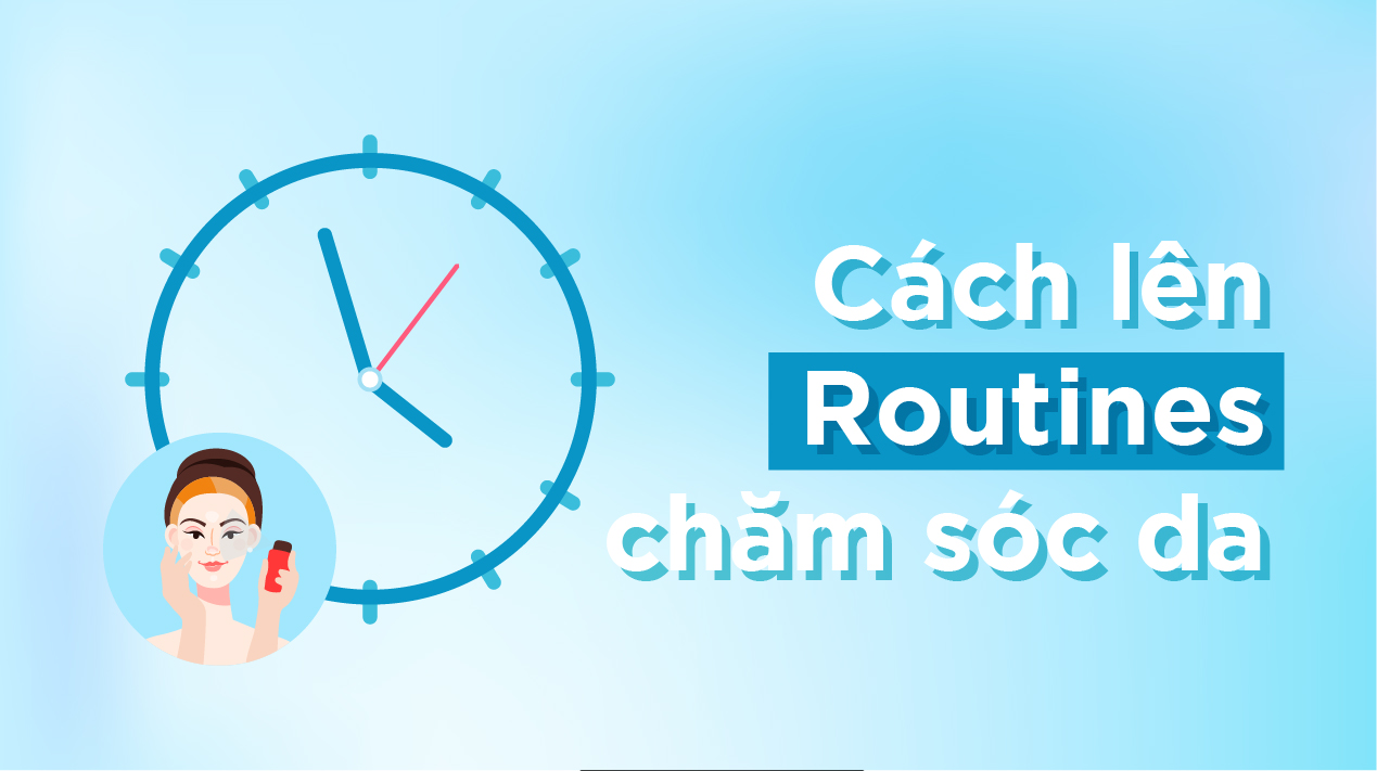 cach-len-routine