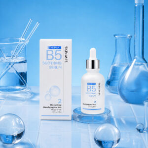 serum b5 skinavis